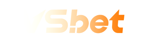 keonhacai 55