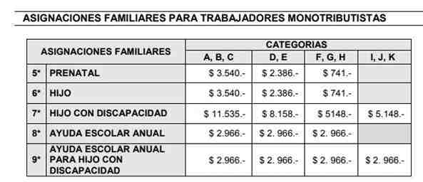 cuna anses 7