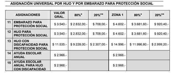 cuna anses 6