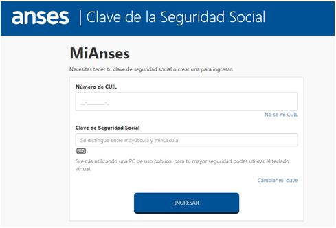 ANSES 3