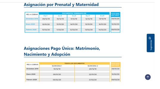 anses 7