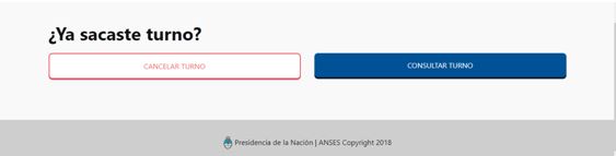 anses 12