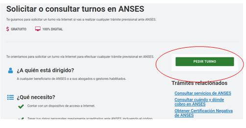 anses 10