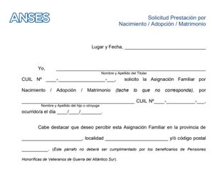 anses 14