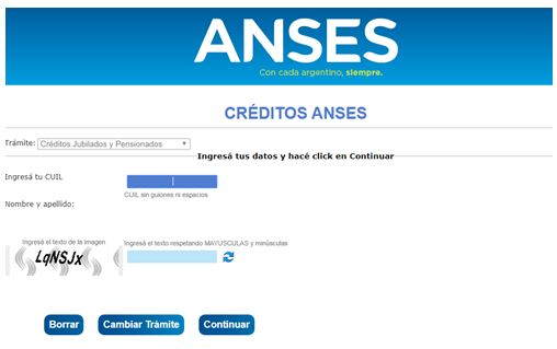 ANSES 22