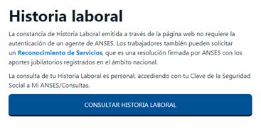 ANSES 24