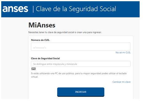 ANSES 25