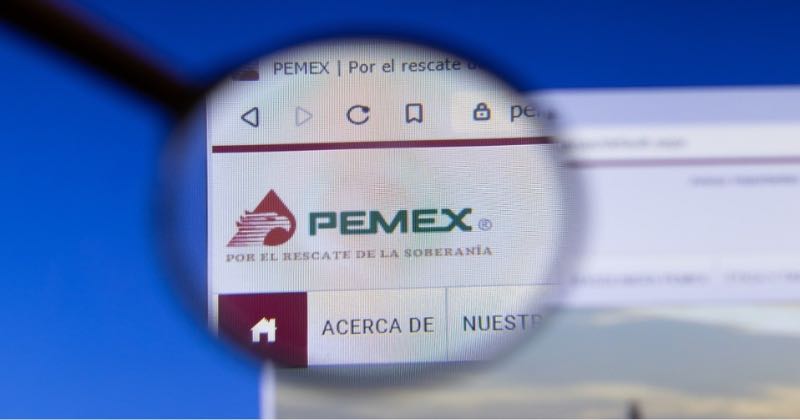 ¿Cómo ingresar al portal Pemex de servicio al cliente?