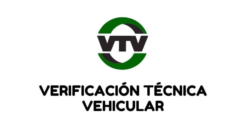 Cómo reservar mi turno para la Verificación Técnica Vehicular VTV