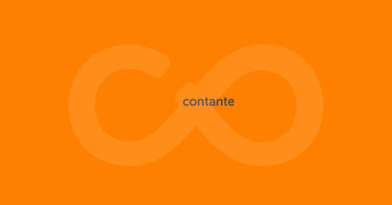 App Contante.mx: Opiniones, Qué es, Cuánto presta, Teléfono y más información